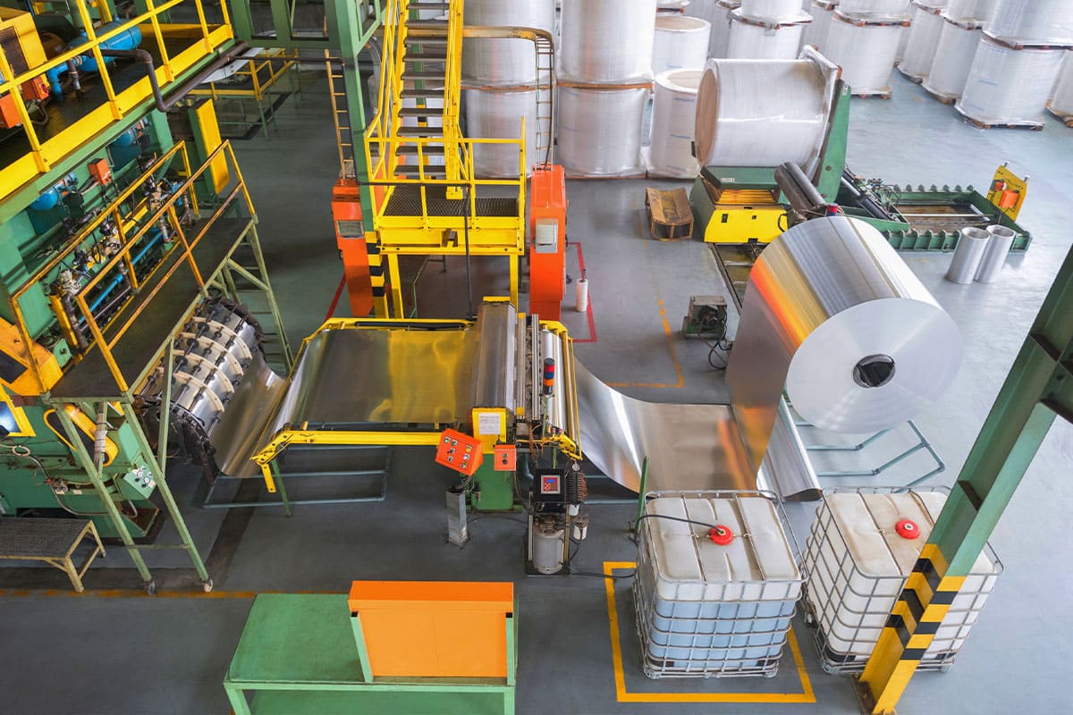 GZI Agbara plant Nigeria1