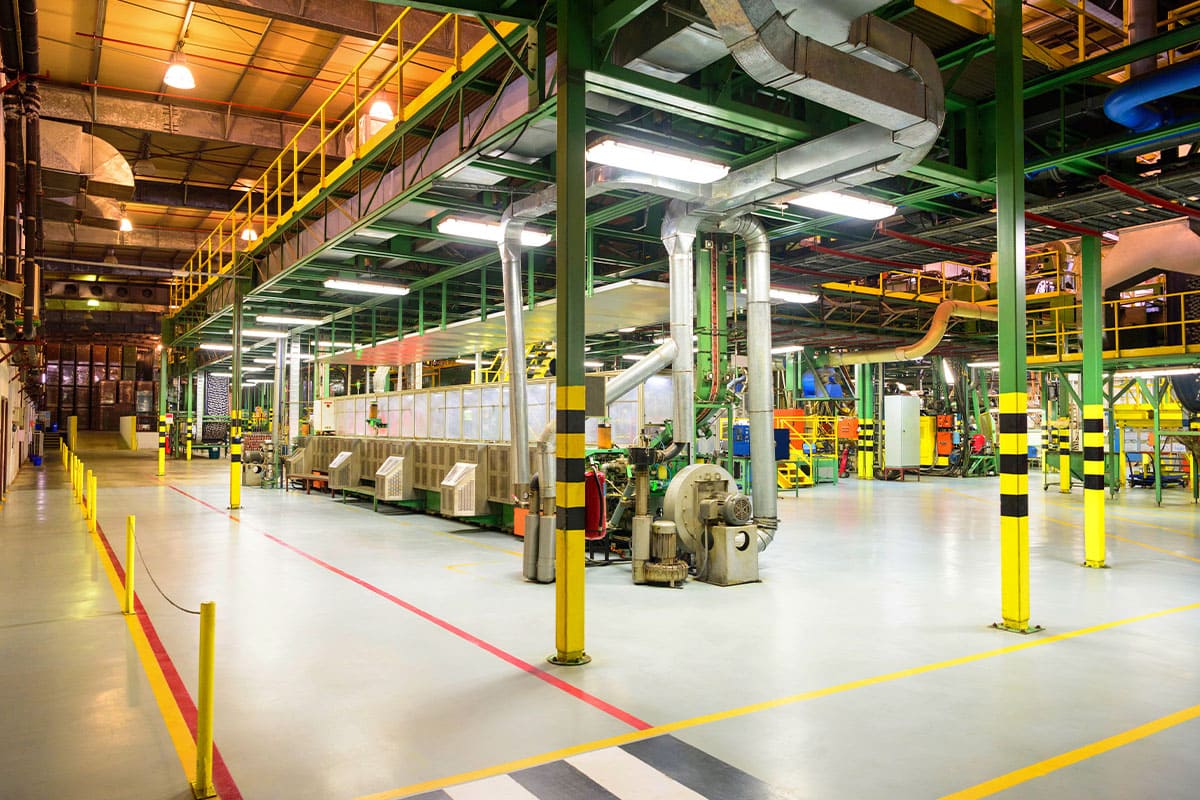 GZI Agbara plant Nigeria2