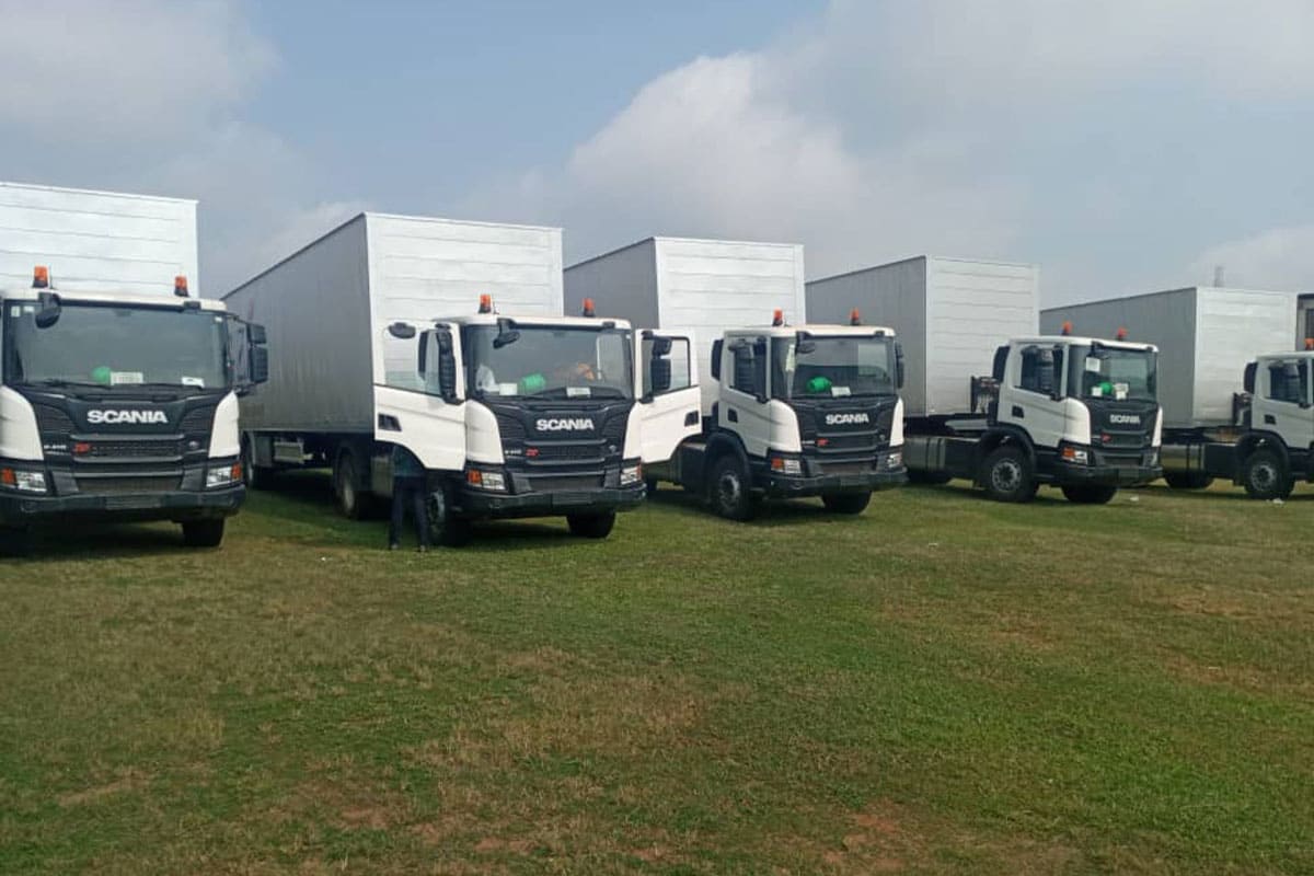 GZI Yes we can Agbara GZI Logistics4