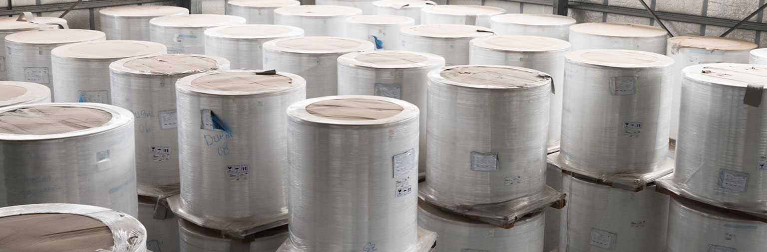 about us recycling about us recycling