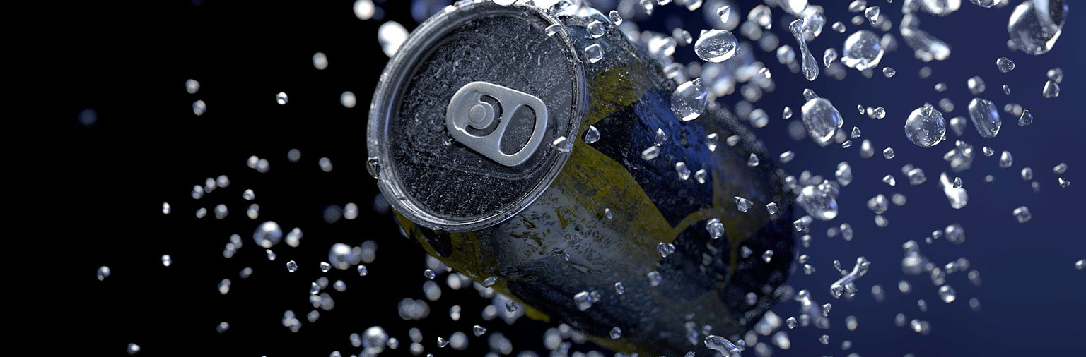 advantages of cans advantages of cans