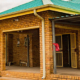 featured Buhle Park primary
