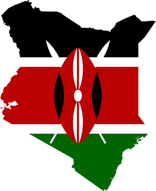 kenya country kenya country