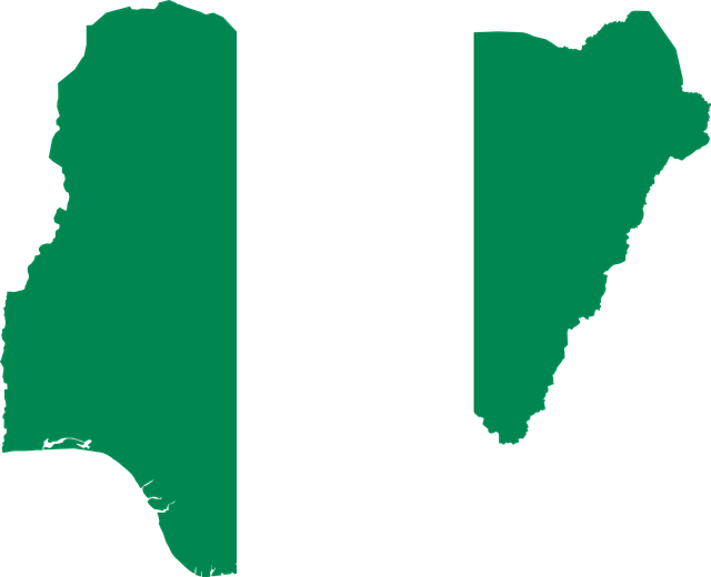 nigeria country nigeria country