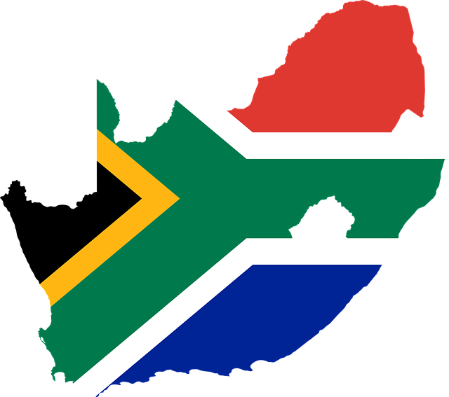 south africa country south africa country