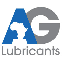 logo ag lubricants