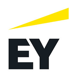 logo ey