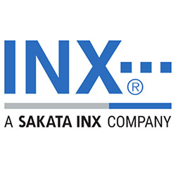 logo inx
