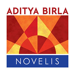logo novelis