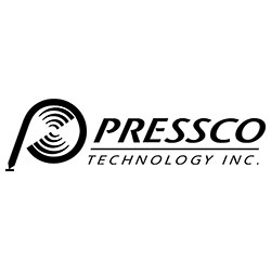 logo pressco