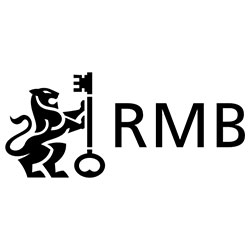 logo rmb
