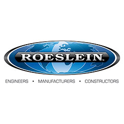 logo roeslein