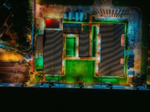 DJI 20251129011142 0009 D DJI 20251129011142 0009 D