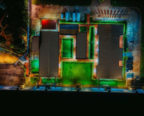 DJI 20251129011142 0009 D DJI 20251129011142 0009 D