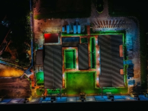 DJI 20251129011156 0010 D DJI 20251129011156 0010 D
