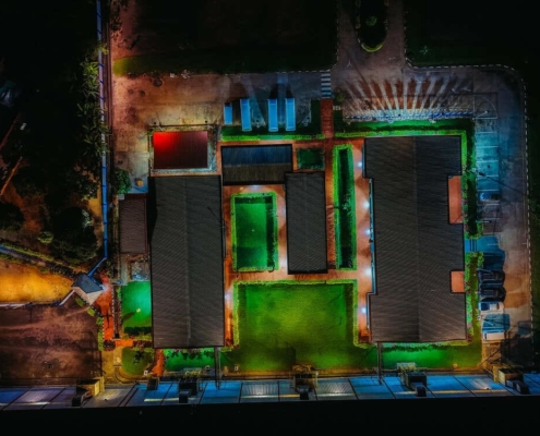 DJI 20251129011156 0010 D DJI 20251129011156 0010 D