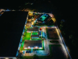DJI 20251129014249 0016 D DJI 20251129014249 0016 D