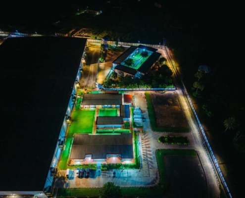 DJI 20251129014249 0016 D DJI 20251129014249 0016 D