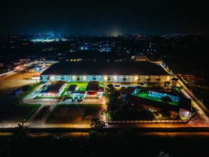 DJI 20251129202936 0076 D DJI 20251129202936 0076 D