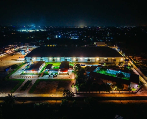 DJI 20251129202936 0076 D DJI 20251129202936 0076 D