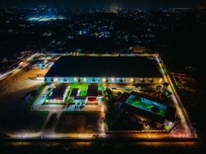 DJI 20251129202954 0077 D DJI 20251129202954 0077 D