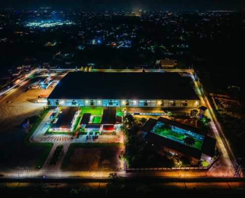 DJI 20251129202954 0077 D DJI 20251129202954 0077 D