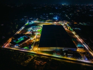 DJI 20251129203208 0080 D DJI 20251129203208 0080 D