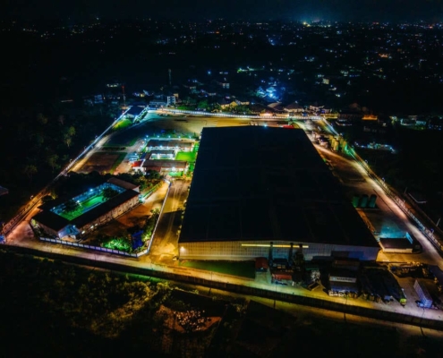 DJI 20251129203208 0080 D DJI 20251129203208 0080 D