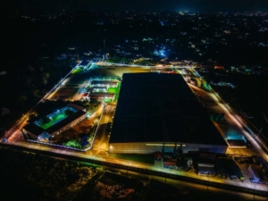 DJI 20251129203215 0082 D DJI 20251129203215 0082 D