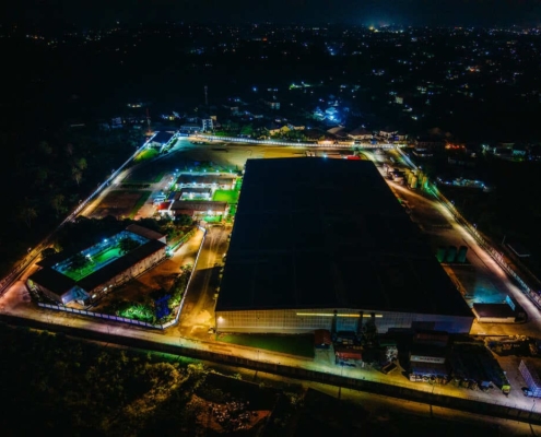 DJI 20251129203215 0082 D DJI 20251129203215 0082 D