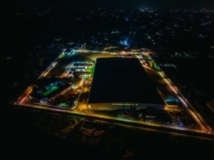 DJI 20251129203229 0083 D DJI 20251129203229 0083 D