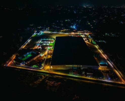 DJI 20251129203229 0083 D DJI 20251129203229 0083 D