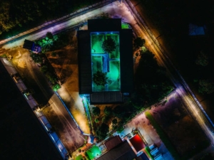 DJI 20251129203555 0086 D DJI 20251129203555 0086 D