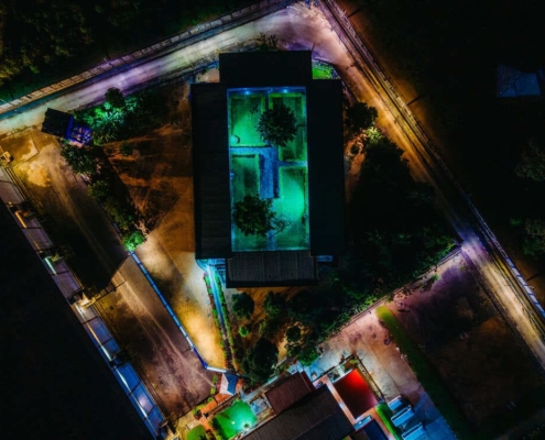 DJI 20251129203555 0086 D DJI 20251129203555 0086 D