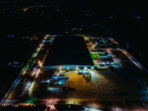 DJI 20251129204059 0088 D DJI 20251129204059 0088 D