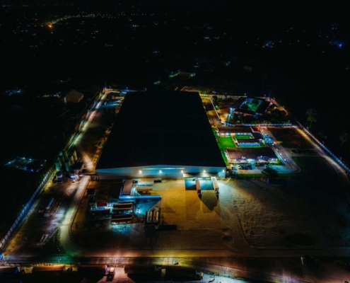 DJI 20251129204059 0088 D DJI 20251129204059 0088 D