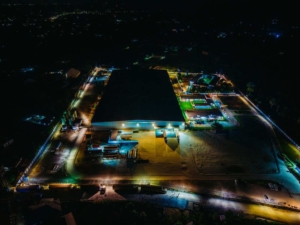 DJI 20251129204111 0090 D DJI 20251129204111 0090 D
