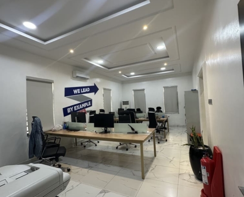 IMG 1187 e1773302696908